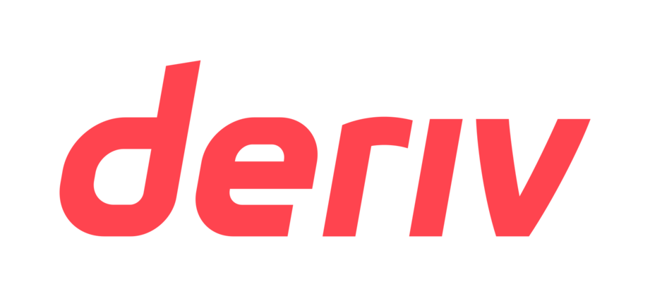 Deriv Nigeria