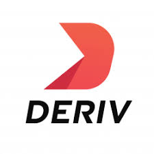 Deriv Nigeria